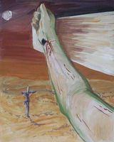 Ilustračné foto / archív rehole